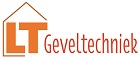 LT Geveltechniek